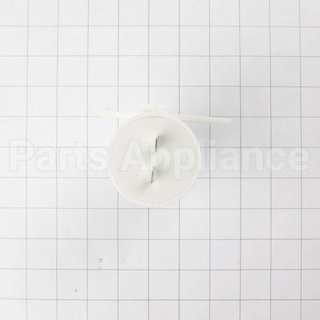 WH12X27299 GE Capacitor