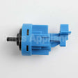 WH12X27815 GE Pressure Switch
