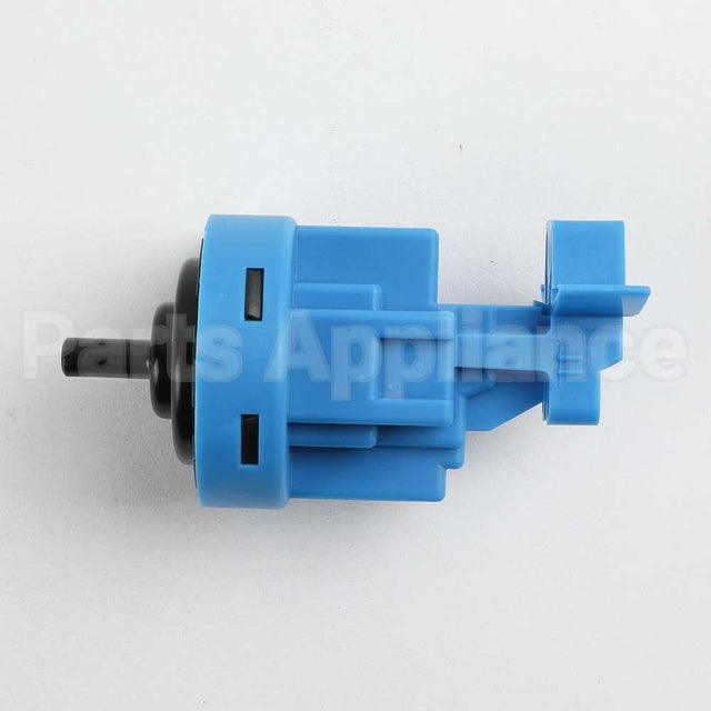 WH12X27815 GE Pressure Switch