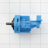 WH12X27815 GE Pressure Switch