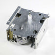 WH12X930 GE Timer