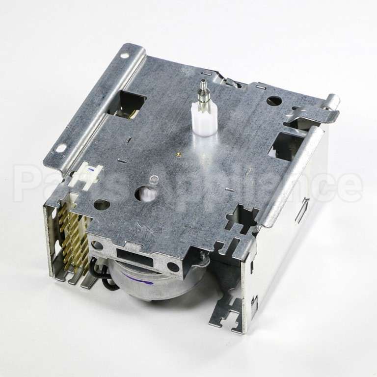 WH12X930 GE Timer