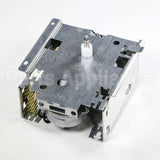 WH12X930 GE Timer