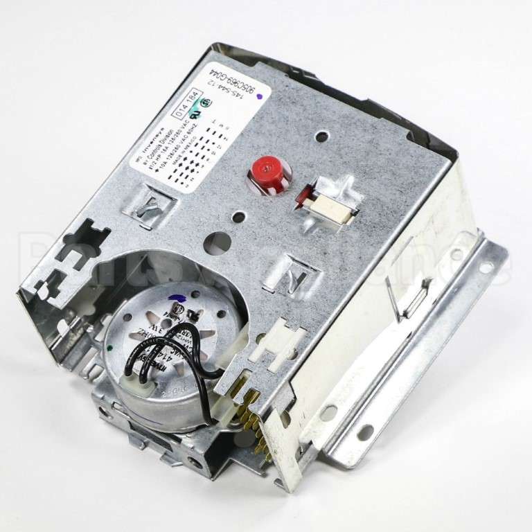 WH12X930 GE Timer