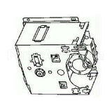 WH12X930 GE Timer