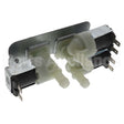 WH13X10029 Water Valve Compatible