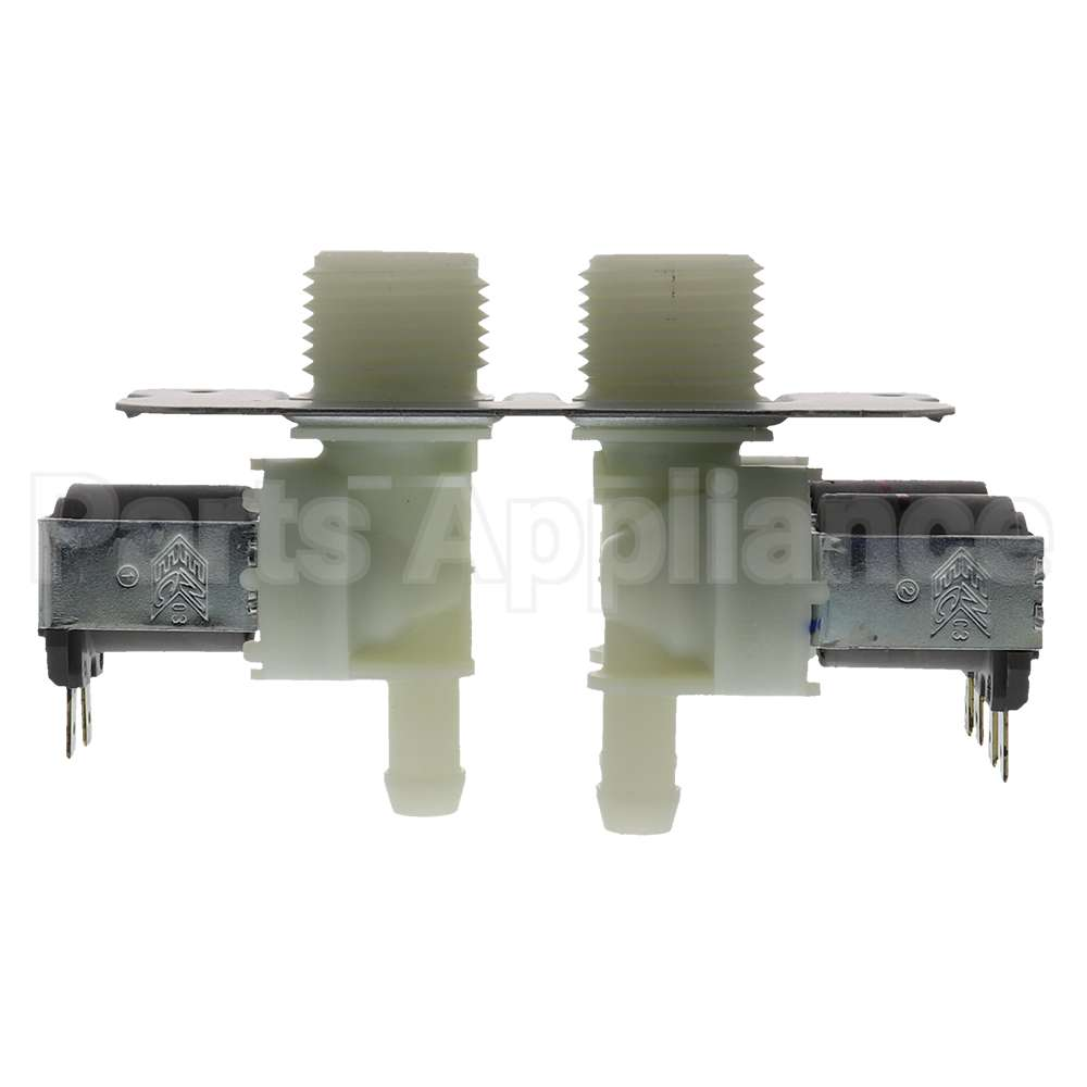 WH13X10029 Water Valve Compatible