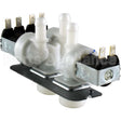 WH13X10029 Water Valve Compatible