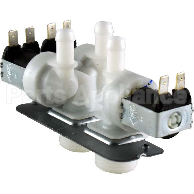 WH13X10029 Water Valve Compatible