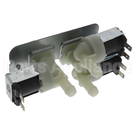 WH13X10029 Water Valve Compatible