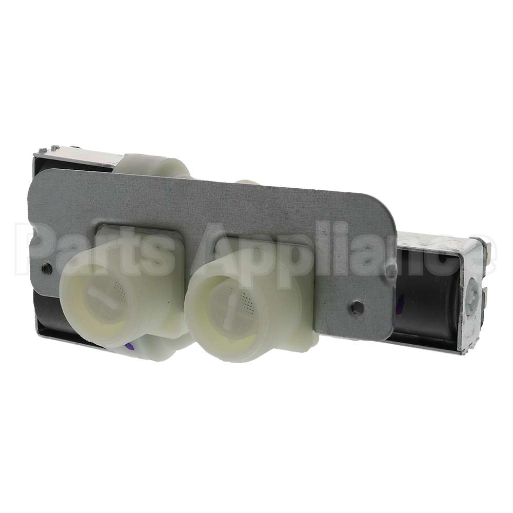 WH13X10029 Water Valve Compatible