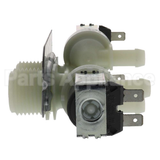WH13X10029 Water Valve Compatible