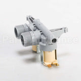 WH13X10053 GE Valve Triple Water