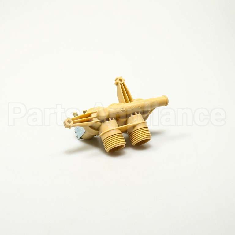 WH13X23974 GE Valve Triple Water