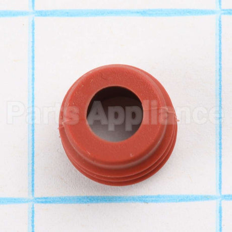 WH13X24094 GE Water Valve Seal