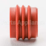 WH13X24094 GE Water Valve Seal