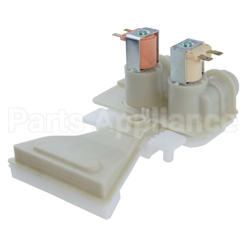 WH13X26534 Water Valve Compatible