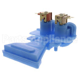 WH13X26535 Water Valve Compatible