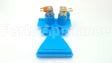 WH13X26535 GE Water Valve Gasket Asm
