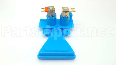WH13X26535 GE Water Valve Gasket Asm