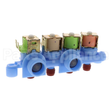 WH13X26637 Water Valve Compatible