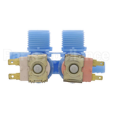 WH13X27314 Water Valve Compatible