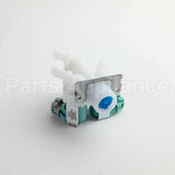 WH13X28339 GE Cold Valve
