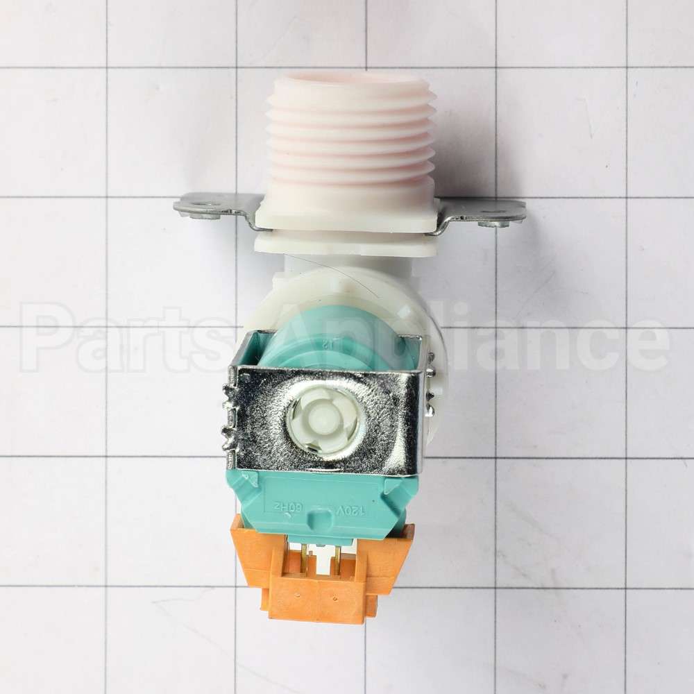 WH13X28374 GE Hot Water Valve