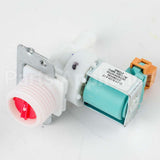 WH13X28374 GE Hot Water Valve