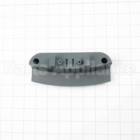 WH13X29611 GE Door Strike Support