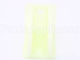 WH13X29653 GE Front Damper Bracket