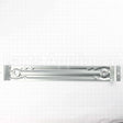 WH13X29674 GE Shipping Bracket
