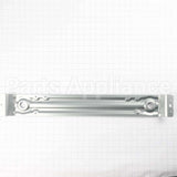 WH13X29674 GE Shipping Bracket