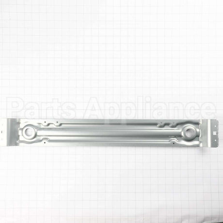 WH13X29674 GE Shipping Bracket