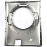 WH13X33942 GE Front Panel Dark Slate