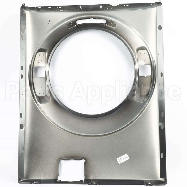 WH13X33942 GE Front Panel Dark Slate