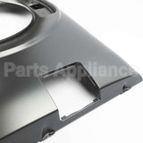 WH13X33942 GE Front Panel Dark Slate