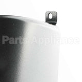 WH13X36262 GE Front Panel Combo Dark Slate