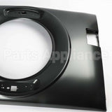 WH13X36262 GE Front Panel Combo Dark Slate