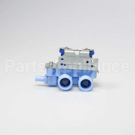WH13X81 GE Water Valve
