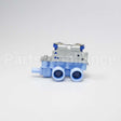 WH13X81 GE Water Valve