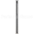 WH16X10001 GE Rod