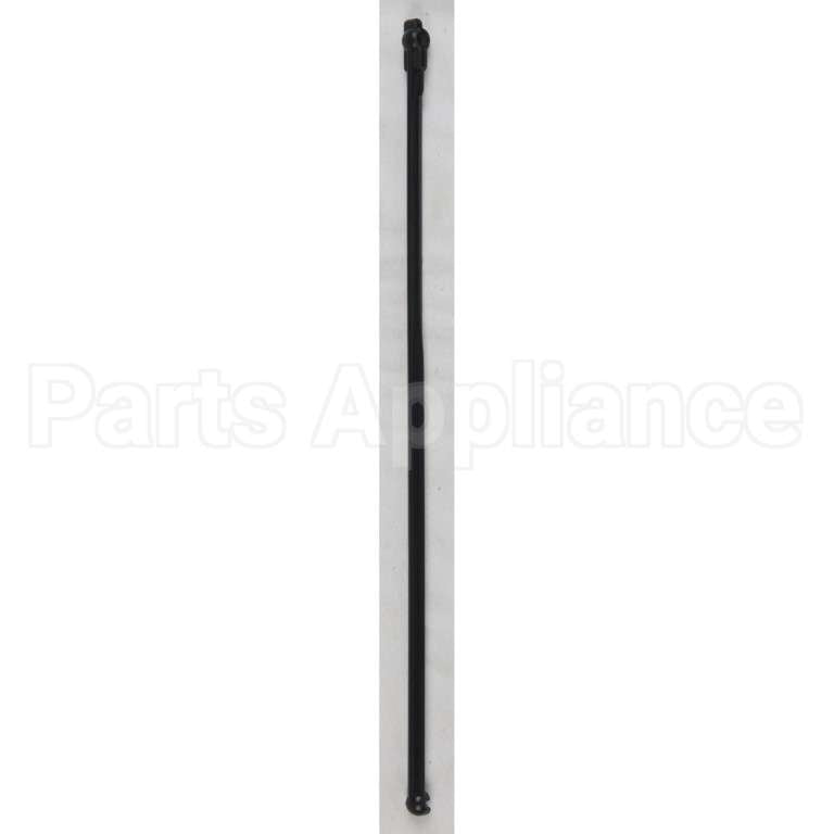 WH16X10001 GE Rod