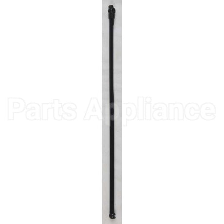 WH16X10001 GE Rod