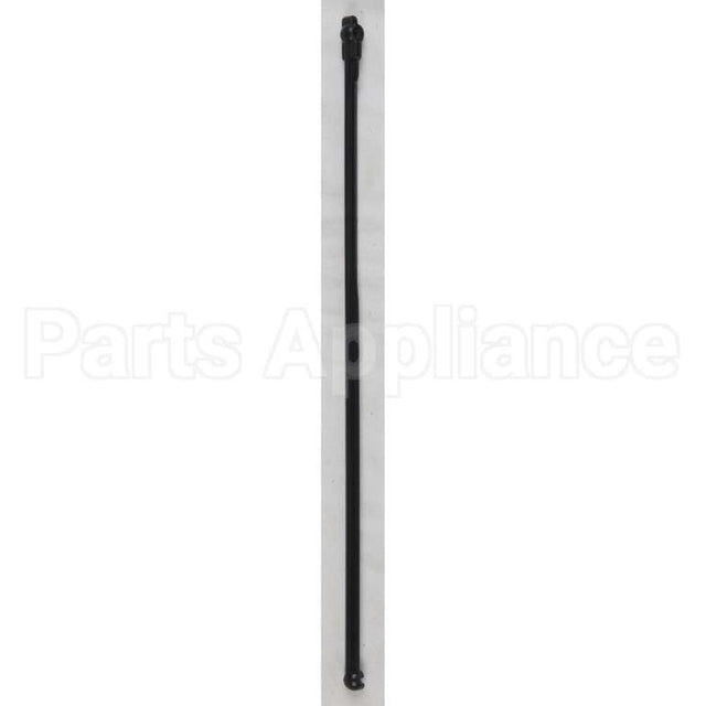 WH16X10001 GE Rod