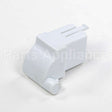 WH16X10059 GE Hinge-Door(L) Ad