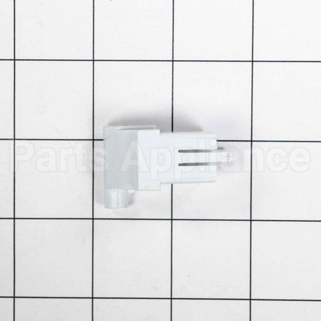 WH16X10059 GE Hinge-Door(L) Ad