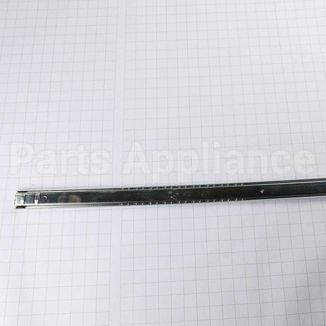 WH16X10099 GE Slide Asm