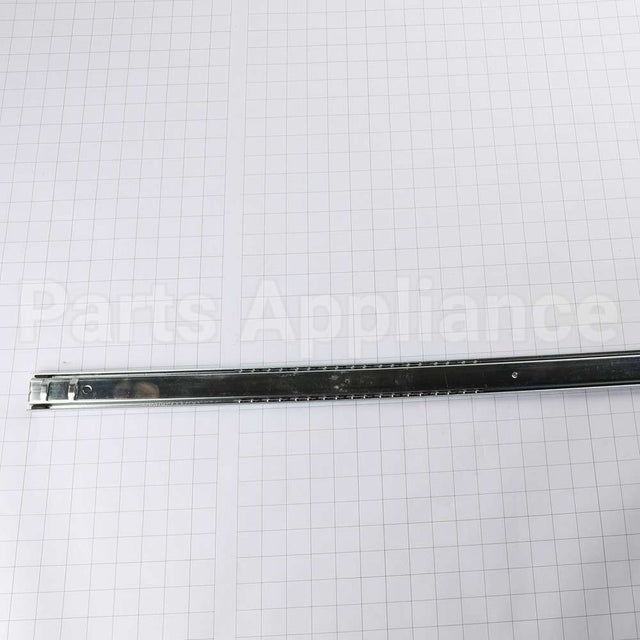 WH16X10099 GE Slide Asm