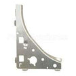 WH16X10101 GE Bracket Apron Left